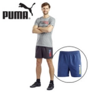 Herren-Shorts 19.99 €