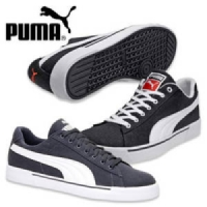 Herren-Sport- und -Freizeitschuhe 39.95&nbsp;&euro;