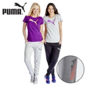 Jogginghose 29.95 €