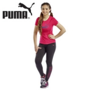 M&auml;dchen-Leggings 12.99&nbsp;&euro;