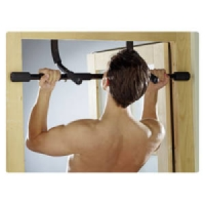 Power-Reck 14.99 €