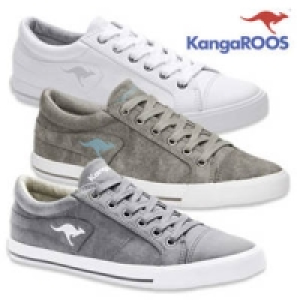 Trendige Damen-Sneaker 29.95&nbsp;&euro;