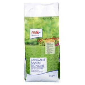 Langzeit-Rasend&uuml;nger 8.99&nbsp;&euro;