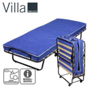 Gästebett 54.95 €
