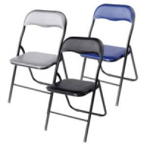 Klappstuhl 7.99 €