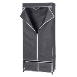 Kleiderschrank 19.99 €