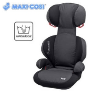Real  Maxi-Cosi Rodi SPS