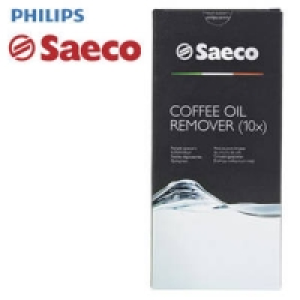 Kaffeefettlöser CA 6704/99