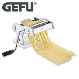 Pastamaschine Pasta Perfetta