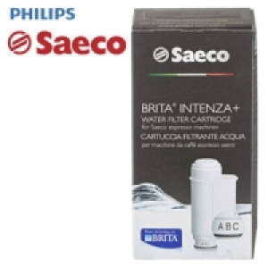 Wasserfilter Brita&reg; Intenza+