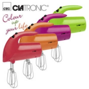 Handmixer HM 3014 11.99 €