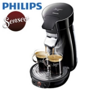Kaffee-Padautomat Senseo&reg; Viva Caf&eacute;
