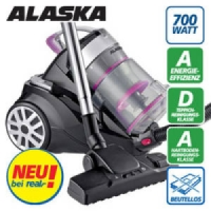 Bodenstaubsauger MVC 2000 79.95&nbsp;&euro;