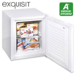 Gefrierbox A+