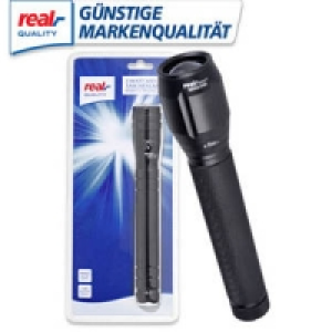 LED-Taschenlampe 9.99 €