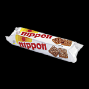 Nippon Puffreis H&auml;ppchen 0.89&nbsp;&euro;