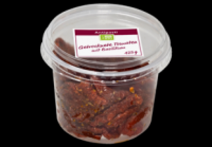 Getrocknete Tomaten 2.79&nbsp;&euro;