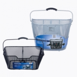 Fahrradkorb 5.99&nbsp;&euro;