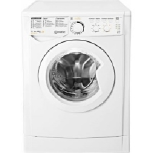 Waschtrockner EWDC6145 299.99 €