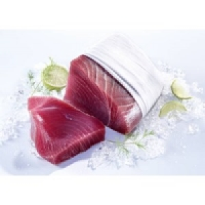 Thunfischsteaks 28.99&nbsp;&euro;