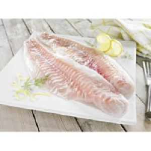 MSC Kabeljaufilet 12.99 €