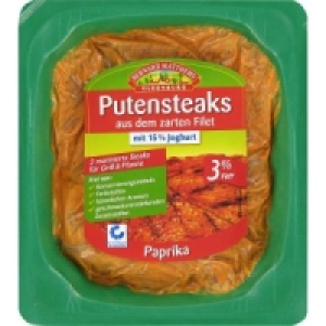 Matthews Putensteaks 8.49 €
