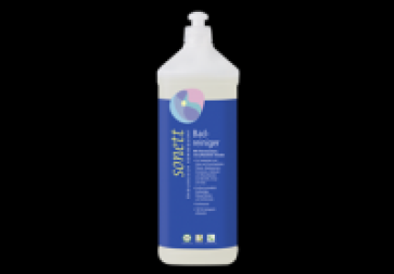 Badreiniger 5.49&nbsp;&euro;