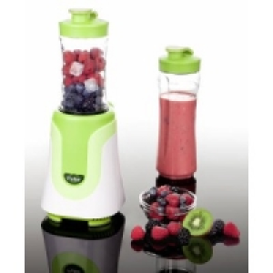 Smoothie-Maker TB 300 16.79&nbsp;&euro;