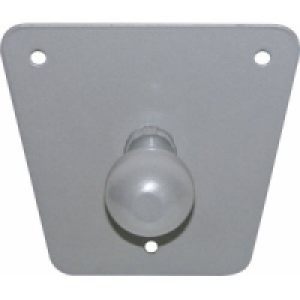 Wandhalterung f&uuml;r Fahrradtr&auml;ger 12.99&nbsp;&euro;