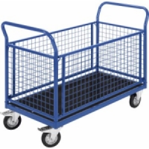 Profi-Transportwagen 167.99&nbsp;&euro;
