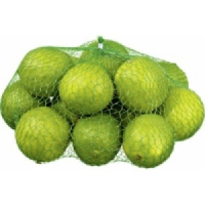 Limetten