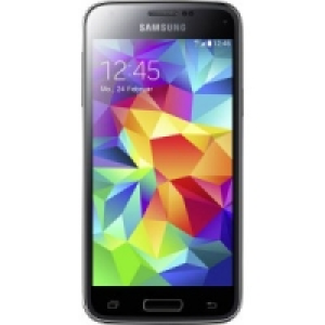 Smartphone Galaxy S5 Mini