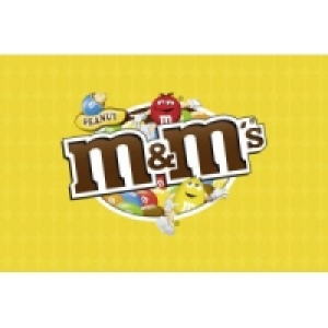 M&MS