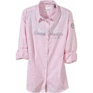 Damen Bluse