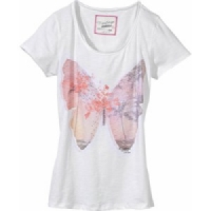 Damen Shirt