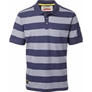 Herren T-Shirt oder Polo