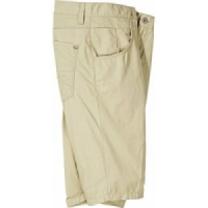 Herren Marken Bermuda 24.99&nbsp;&euro;