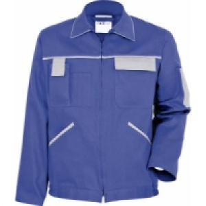 Arbeitsjacke Imageline