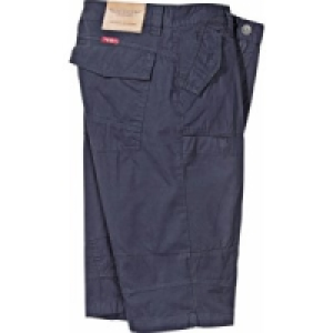 Herren Markenjeans oder Bermuda