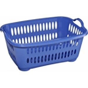 Wäschekorb 3.35 €