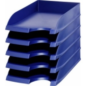 Ablagekorb