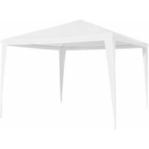 Aro Pavillon 3x3 m