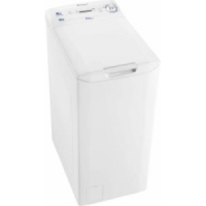 Toplader EVOT 1005 1D 249.99 €