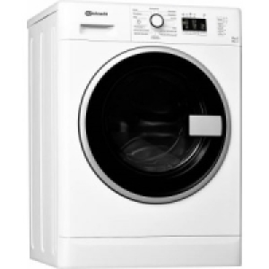 Waschtrockner WATK Prime 8614