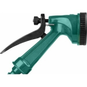 Spiral Gartenschlauch 30 m 12.59 €