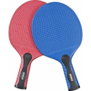 Tischtennis-Set Linus