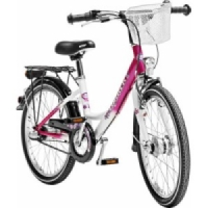 20er Kinderrad Kiddy 300 Zoll 189.99&nbsp;&euro;