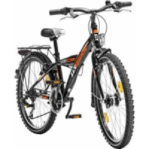 24er Mountainbike Hill 400 Zoll 189.99&nbsp;&euro;