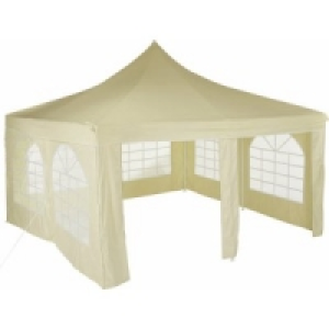 Pavillon Paris