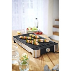 Tischgrill Lono 54.49 €